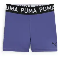 Puma Strong Korte Leggings