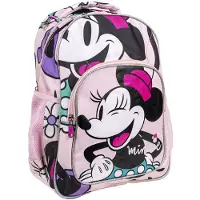 Disney Minnie Ryggsekk