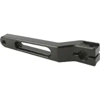 Thrashin Supply Co Tsc-2903-1 Girspak
