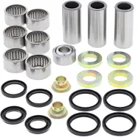 All Balls 27-1119 Husqvarna Reparasjonssett For Kobling