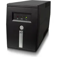 ACT Ac2305 Ups