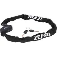 Zéfal K-traz M10 Kjedelås