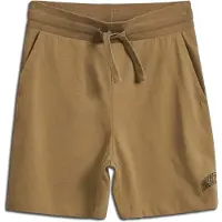 Hummel Ocean Shorts