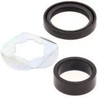 Moose Hard-parts O-ring Yamaha Wr250 91-97 Tetningssett For Utgående Aksel
