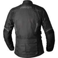 Rst Maverick Evo Ce Jakke