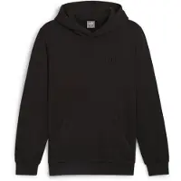 Puma Ess Elevated Hettegenser