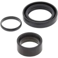 Moose Hard-parts O-ring Honda Cr125r 86-03 Tetningssett For Utgående Aksel