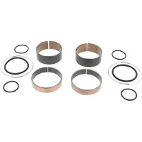 Moose Hard-parts Ktm Sx 125 15-16 Foringsett Til Gaffel