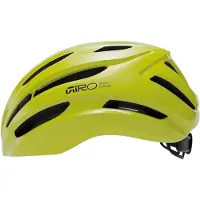 Giro Isode Ii Hjelm