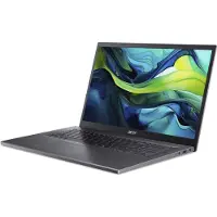 Acer Aspire 17 A17-51M - Intel Core 5 - 120U / inntil 5 GHz - Win 11 Home - Intel Graphics - 16 GB RAM - 512 GB SSD NVMe - 17.3" IPS 1920 x 1080 (F...
