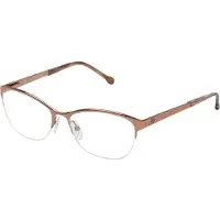 LOEWE Vlwa03m530a39 Damebriller