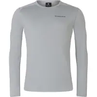 Endura Hummvee Tech Langarmet Enduro-sykkeltrøye