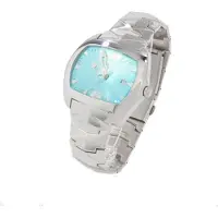 Chronotech Ct2188l-01m Klokke