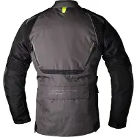 Rst Endurance Ce Jakke