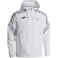 Joma Champions Viii Wr Regnfrakk