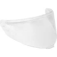 Cgm 363 Avent Pro/pro Sport Skjerm