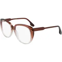 Victoria Beckham Vb26205414239 Damebriller