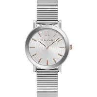 Furla Ww00003007l1 Dameklokke