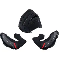 Spec-x Sx-85.01 Innerforing