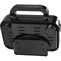 Breville sandwich-brødrister VST082X