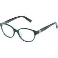 LOEWE Vlw920500860 Damebriller