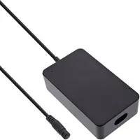 LC-Power Lc-nb-pro-65 Batterilader 240w