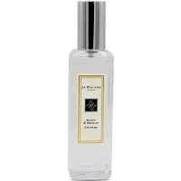 Jo Malone Poppy &amp; Barley 30ml Kölnervann