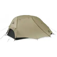 Naturehike Star River 2 telt ul 15d cnk2450ws022, Moon Rock Sand