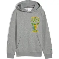 Puma Rival Rage Hettegenser