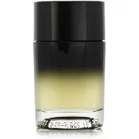 Diptyque 34 Boulevard Saint Germain EDP U 75 ml