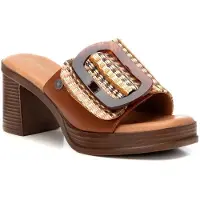 Refresh 172522 Hælsandaler