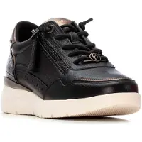 Carmela 162430 Treningssko