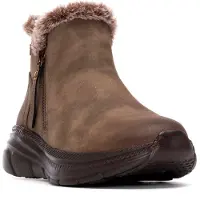 Refresh 173205 Booties