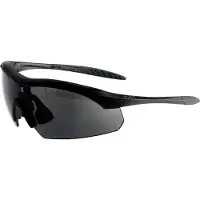 Wiley x Vapor 2.5 Polariserte Solbriller