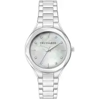 Trussardi R2453157502 Klokke