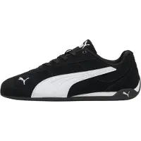 Puma Replicatch Sd Treningssko