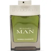Bvlgari Wood Essence Eau de parfum - 150 ml