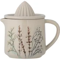 Bloomingville Bea citrus press