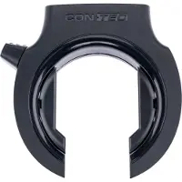 Contec Powerloc L Bosch Bes3 91213 Sykkelrammelås