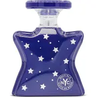 Bond no. 9 Nuits de Noho EDP W 50 ml