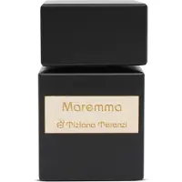 Tiziana Terenzi Maremma 100ml Parfymevann