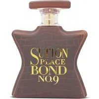 Bond no. 9 Sutton Place 100ml Eau De Parfum