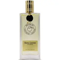 Nicolai Parfumeur Createur Baikal Leather Intense 100 ml
