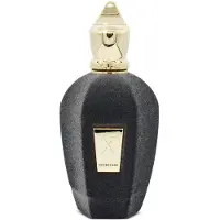 Sospiro Overture EDP U 100 ml