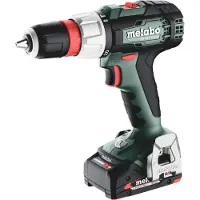 Metabo 614054500