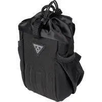 Topeak Freeloader Styreveske 1l