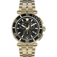 Versace Ve3l00522 Klokke