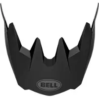 Bell Sanction 2 Erstatningsvisir For Hjelm