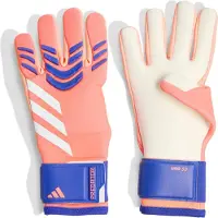 Adidas Predator League Keeperhansker