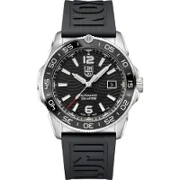 Luminox Pacific Diver Automatic 3100 Series 42mm Klokke